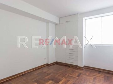 🏢 Departamento Moderno Y Bien Ubicado En Av. La Paz San Miguel 🏡 ¡Listo Para Mudarte!