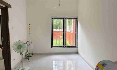 Rumah Strategis di Bogor Aradea Dramaga