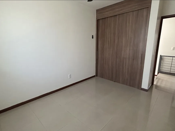 Vendo Casa en Fraccionamiento Viveros del Vallé Zapopan Jalisco