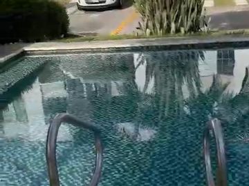 Departamento en Venta en Manzanillo, Palmas del Sol