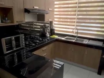 Departamento en Venta en Manzanillo, Palmas del Sol