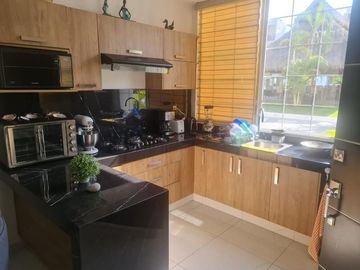Departamento en Venta en Manzanillo, Palmas del Sol
