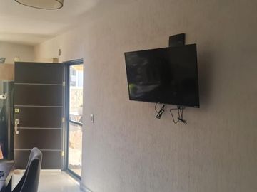 Departamento en Venta en Manzanillo, Palmas del Sol