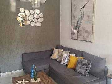 Departamento en Venta en Manzanillo, Palmas del Sol
