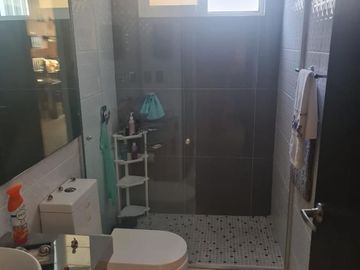 Departamento en Venta en Manzanillo, Palmas del Sol