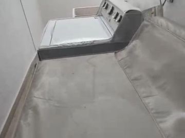 Departamento en Venta en Manzanillo, Palmas del Sol