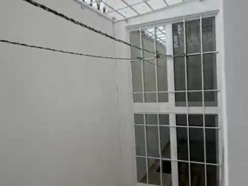 Departamento en Venta en Manzanillo, Palmas del Sol