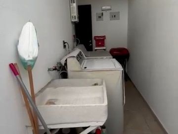 Departamento en Venta en Manzanillo, Palmas del Sol