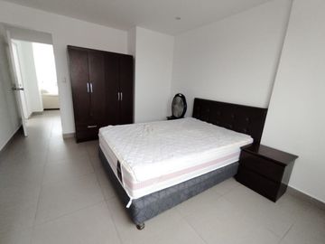 ALQUILO HERMOSO DUPLEX AMOBLADO - ESPECTACULAR VISTA AL MAR -   FRENTE AL MAR - PUNTA HERMOSA  - PLAYA SEÑORITAS