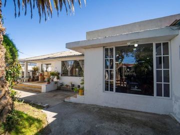 TERRENO EN VENTA NORTE DE QUITO