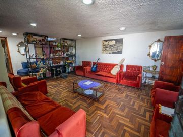 TERRENO EN VENTA NORTE DE QUITO