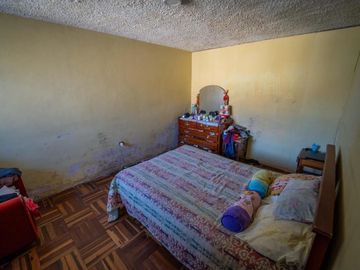 TERRENO EN VENTA NORTE DE QUITO