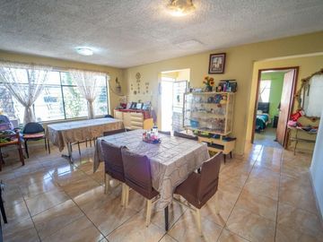 TERRENO EN VENTA NORTE DE QUITO