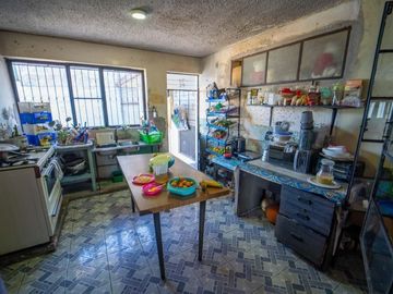 TERRENO EN VENTA NORTE DE QUITO