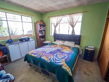 TERRENO EN VENTA NORTE DE QUITO