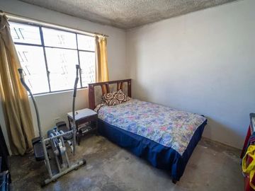 TERRENO EN VENTA NORTE DE QUITO