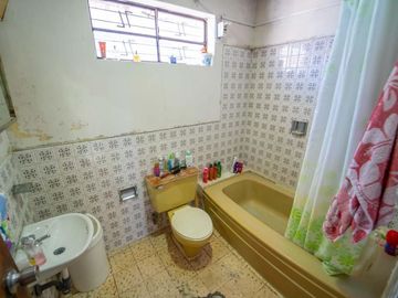 TERRENO EN VENTA NORTE DE QUITO