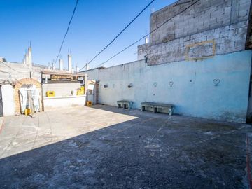 TERRENO EN VENTA NORTE DE QUITO