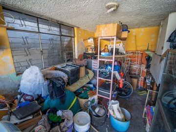 TERRENO EN VENTA NORTE DE QUITO