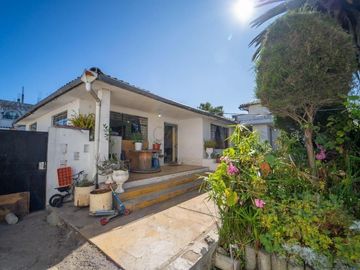TERRENO EN VENTA NORTE DE QUITO