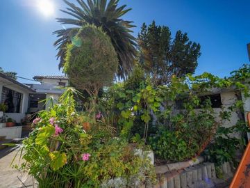 TERRENO EN VENTA NORTE DE QUITO