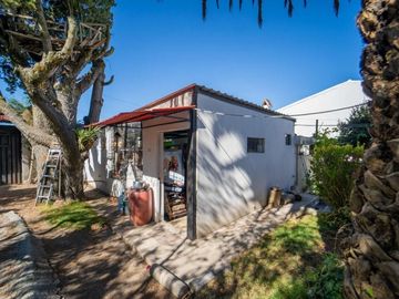 TERRENO EN VENTA NORTE DE QUITO