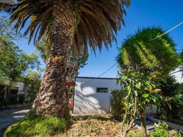 TERRENO EN VENTA NORTE DE QUITO