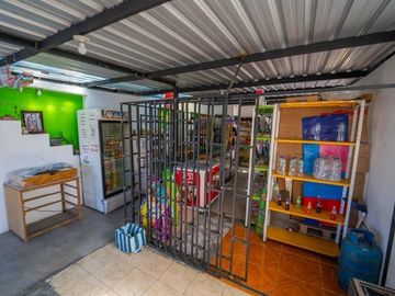 TERRENO EN VENTA NORTE DE QUITO