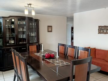 Departamento venta San Luis Shoping Valle De Los Chillos