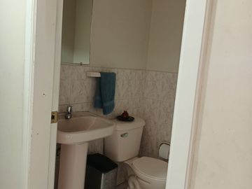 Departamento venta San Luis Shoping Valle De Los Chillos