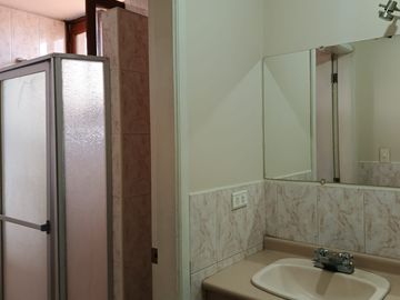 Departamento venta San Luis Shoping Valle De Los Chillos