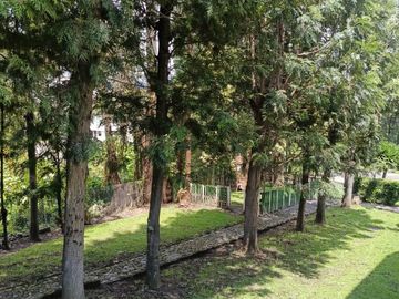 Departamento venta San Luis Shoping Valle De Los Chillos