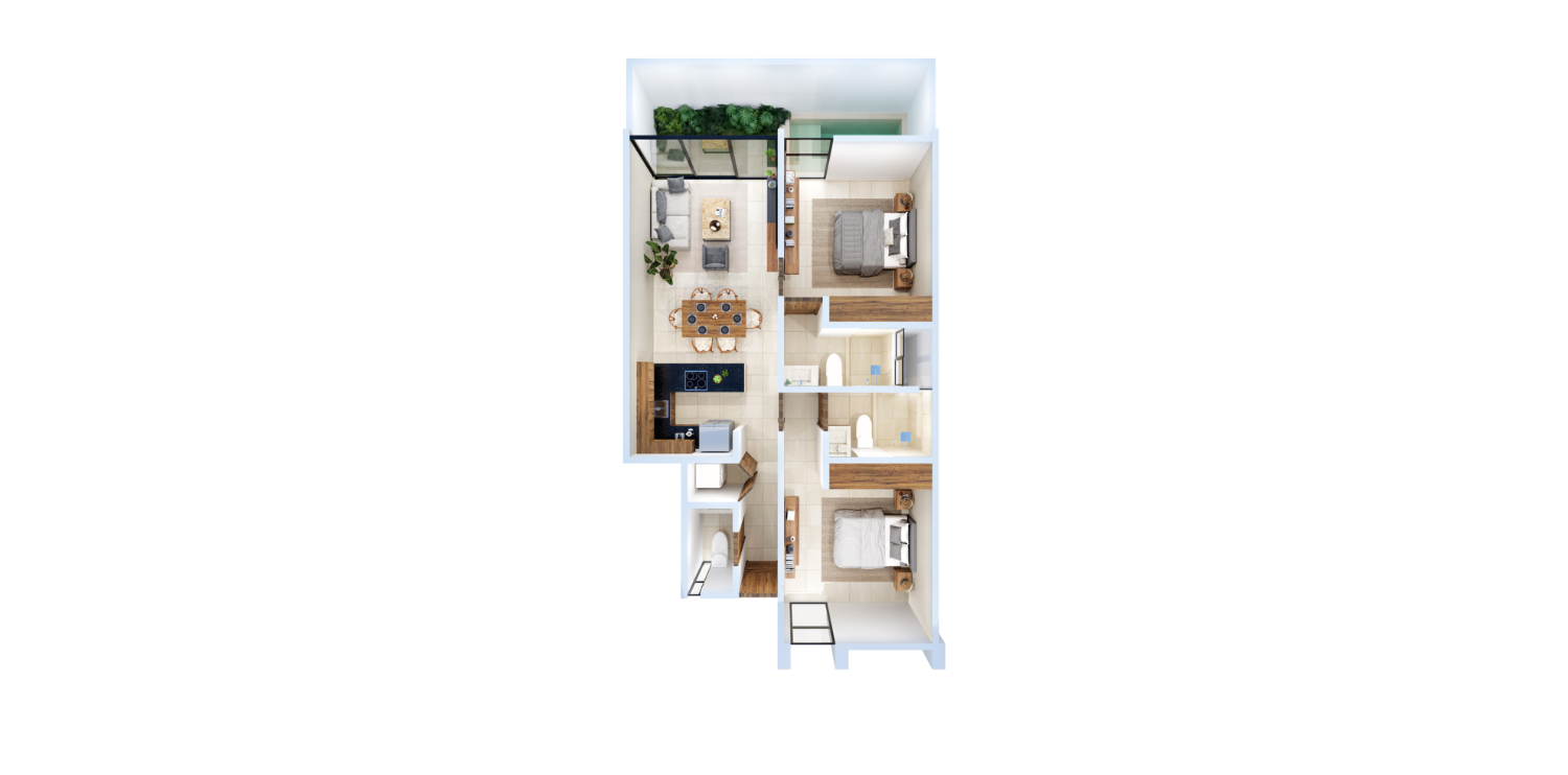 Unit Image