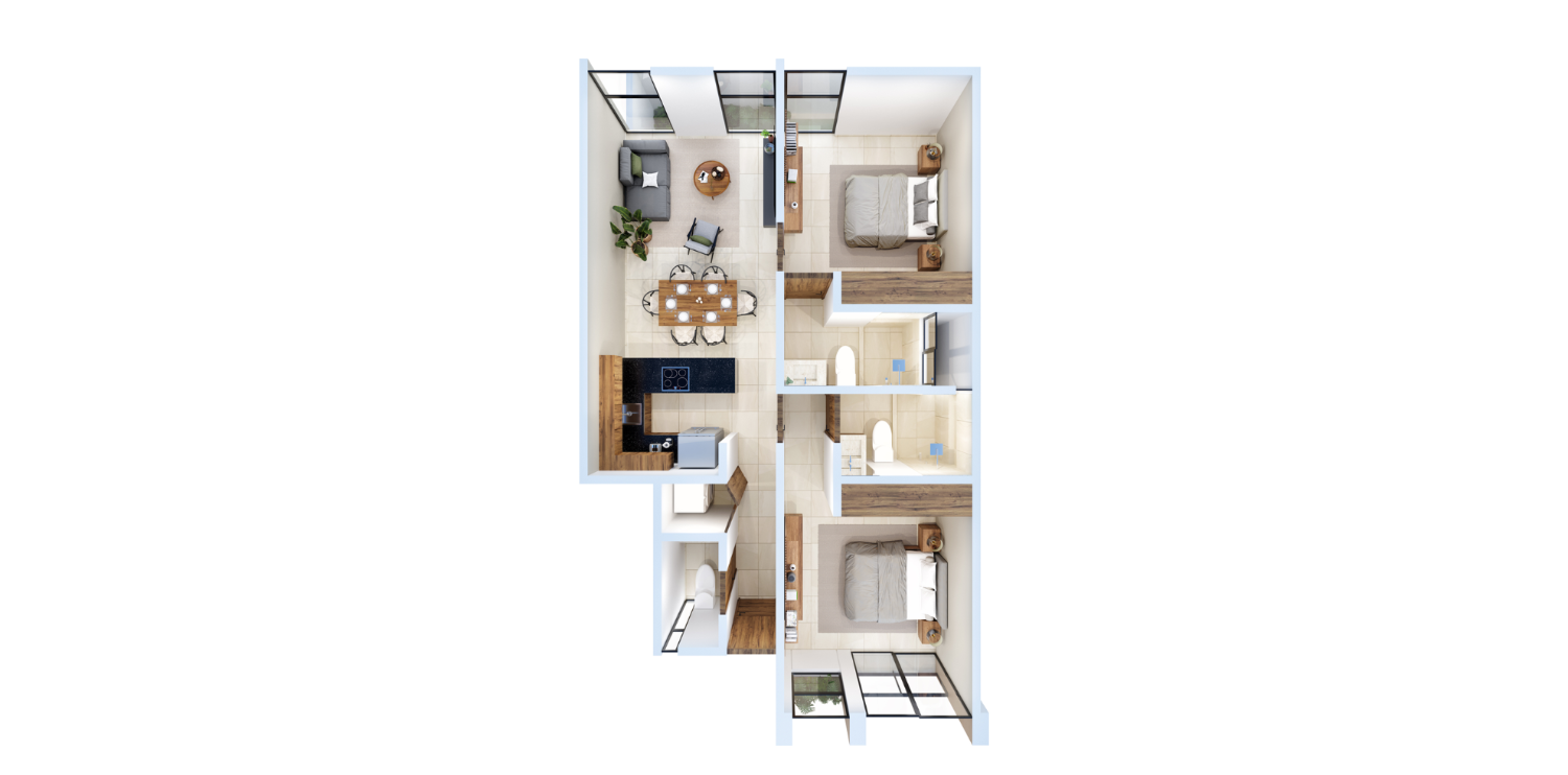Unit Image