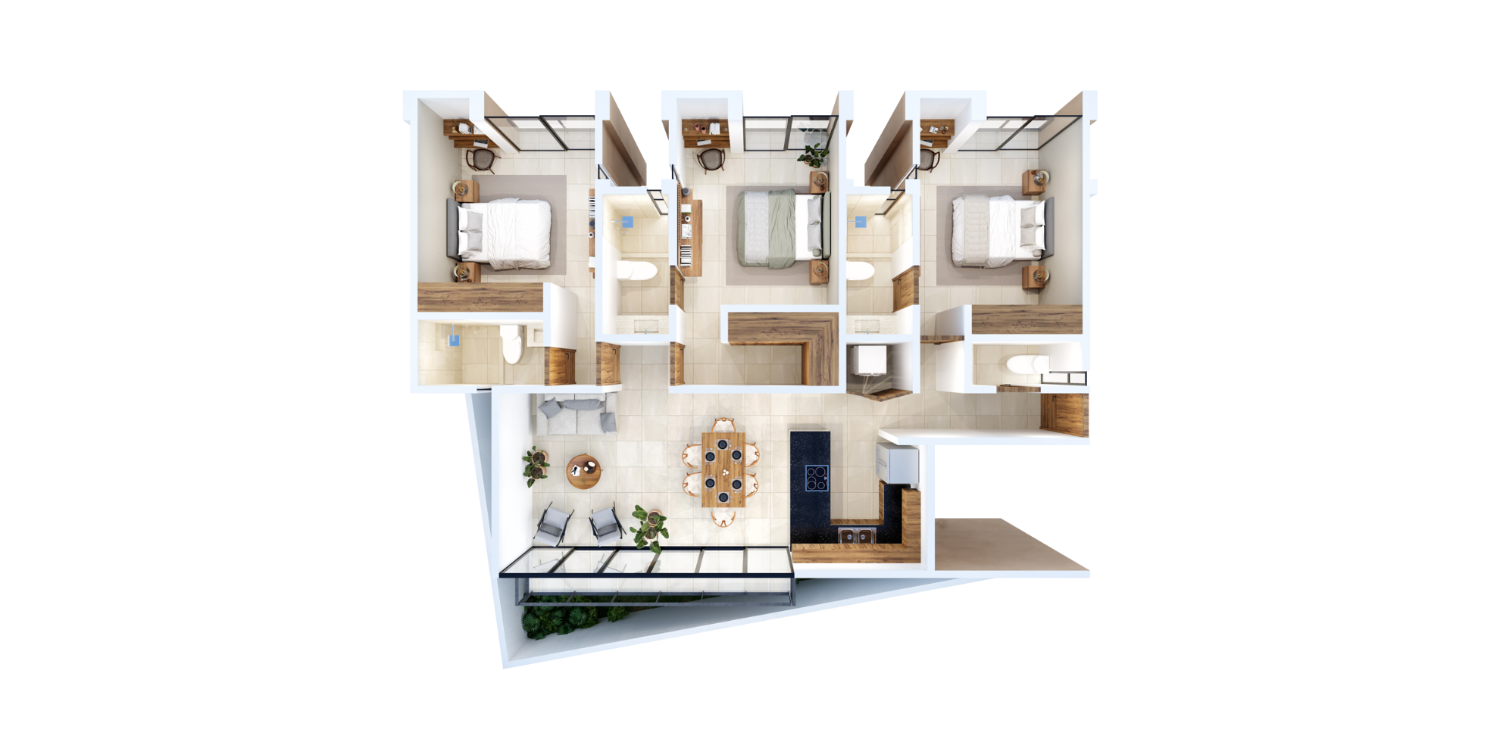 Unit Image