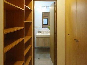 Moderno departamento Equipado + Cochera en Zona Privilegiada 🏡✨de Av. Brasil