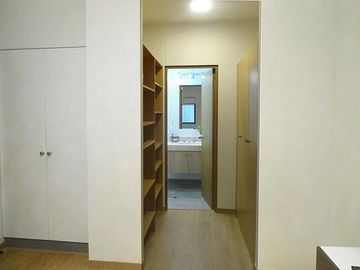 Moderno departamento Equipado + Cochera en Zona Privilegiada 🏡✨de Av. Brasil
