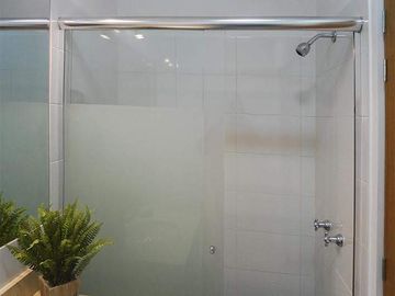 Moderno departamento Equipado + Cochera en Zona Privilegiada 🏡✨de Av. Brasil