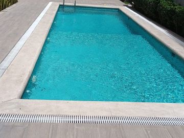 Moderno departamento Equipado + Cochera en Zona Privilegiada 🏡✨de Av. Brasil