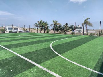 Venta De Terreno En Flamencos Condominio & Resort – Exclusividad Y Naturaleza En Perfecta Armonía ✨🌿
