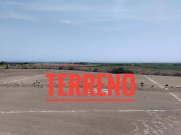 Venta De Terreno En Flamencos Condominio & Resort – Exclusividad Y Naturaleza En Perfecta Armonía ✨🌿