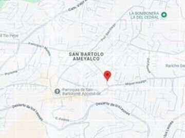 ¡¡Excelente Oportunidad!! Bonita casa con vigilancia las 24 hrs.