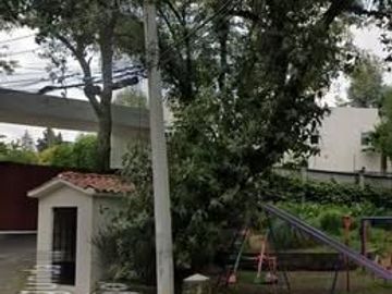 ¡¡Excelente Oportunidad!! Bonita casa con vigilancia las 24 hrs.