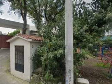 ¡¡Excelente Oportunidad!! Bonita casa con vigilancia las 24 hrs.