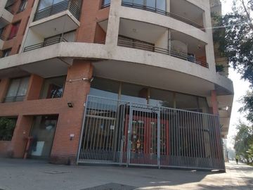 Venta Departamento Av. España 397