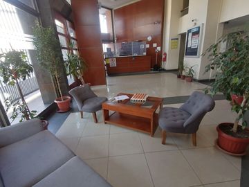 Venta Departamento Av. España 397