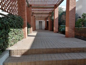 Venta Departamento Av. España 397