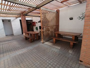 Venta Departamento Av. España 397