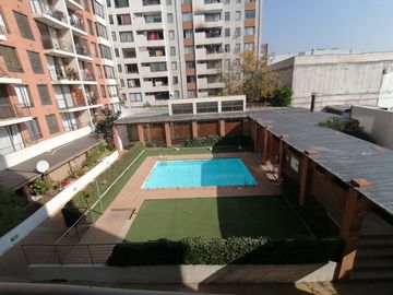 Venta Departamento Av. España 397