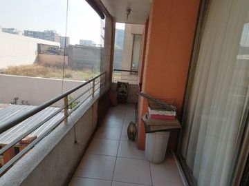 Venta Departamento Av. España 397